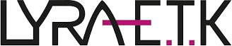 Lyra ETK